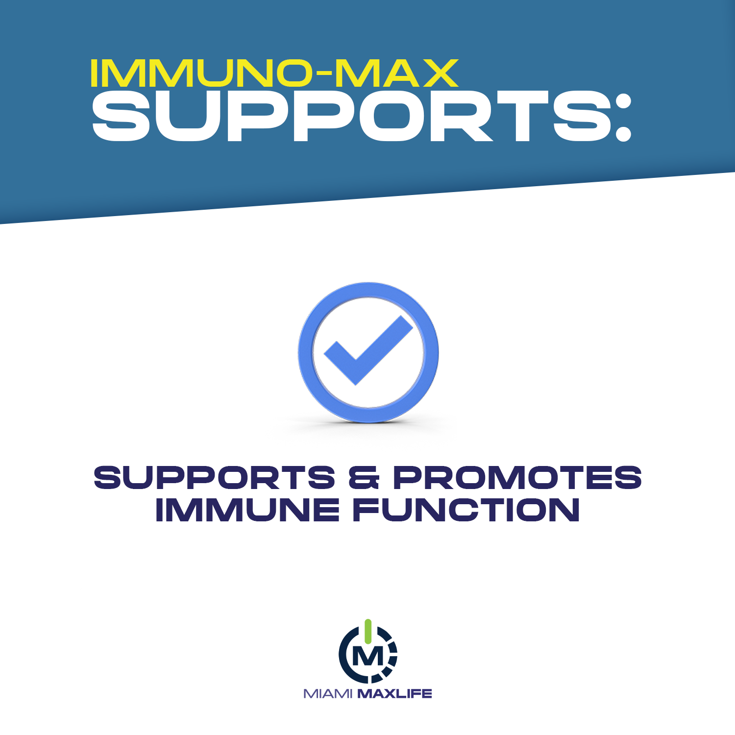 Élite Premium Immuno-Max