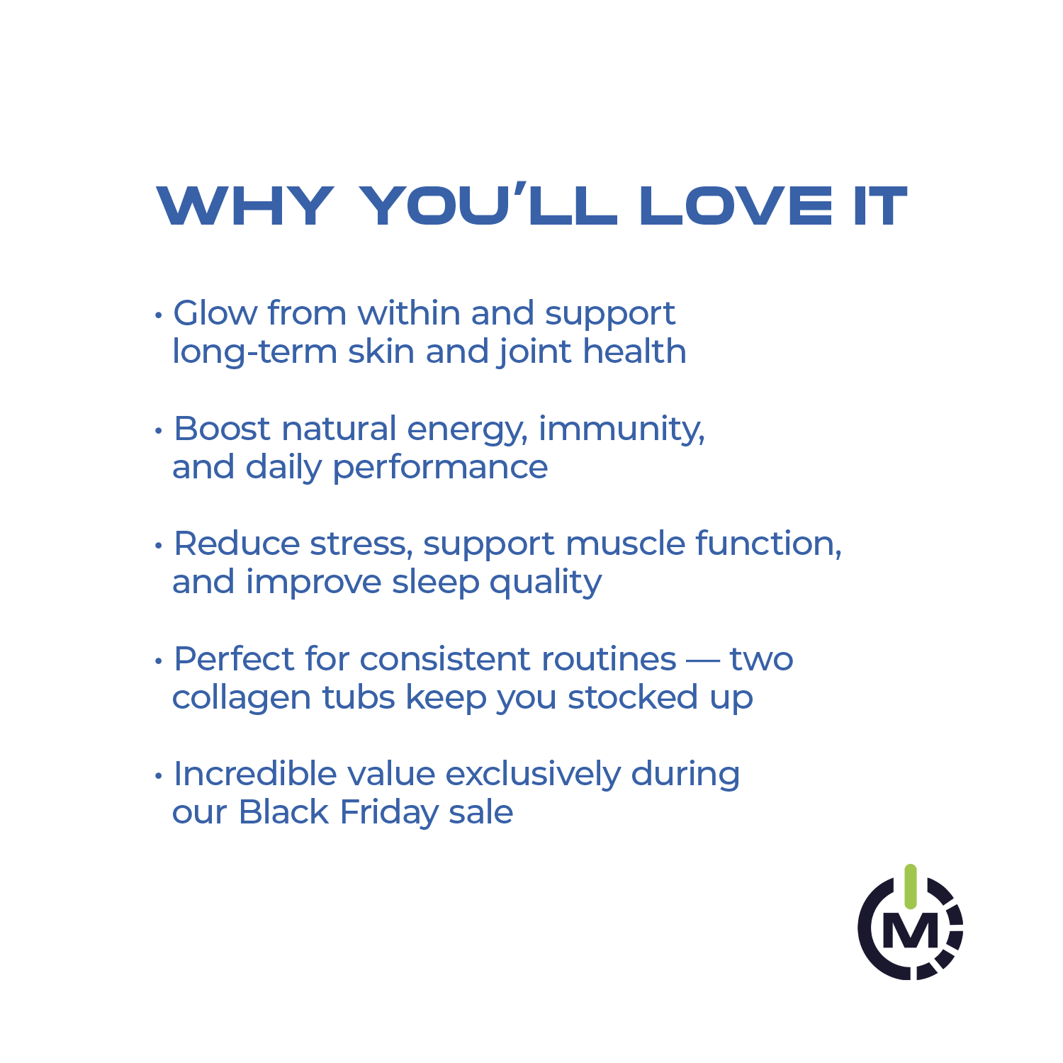 The Superstar Bundle