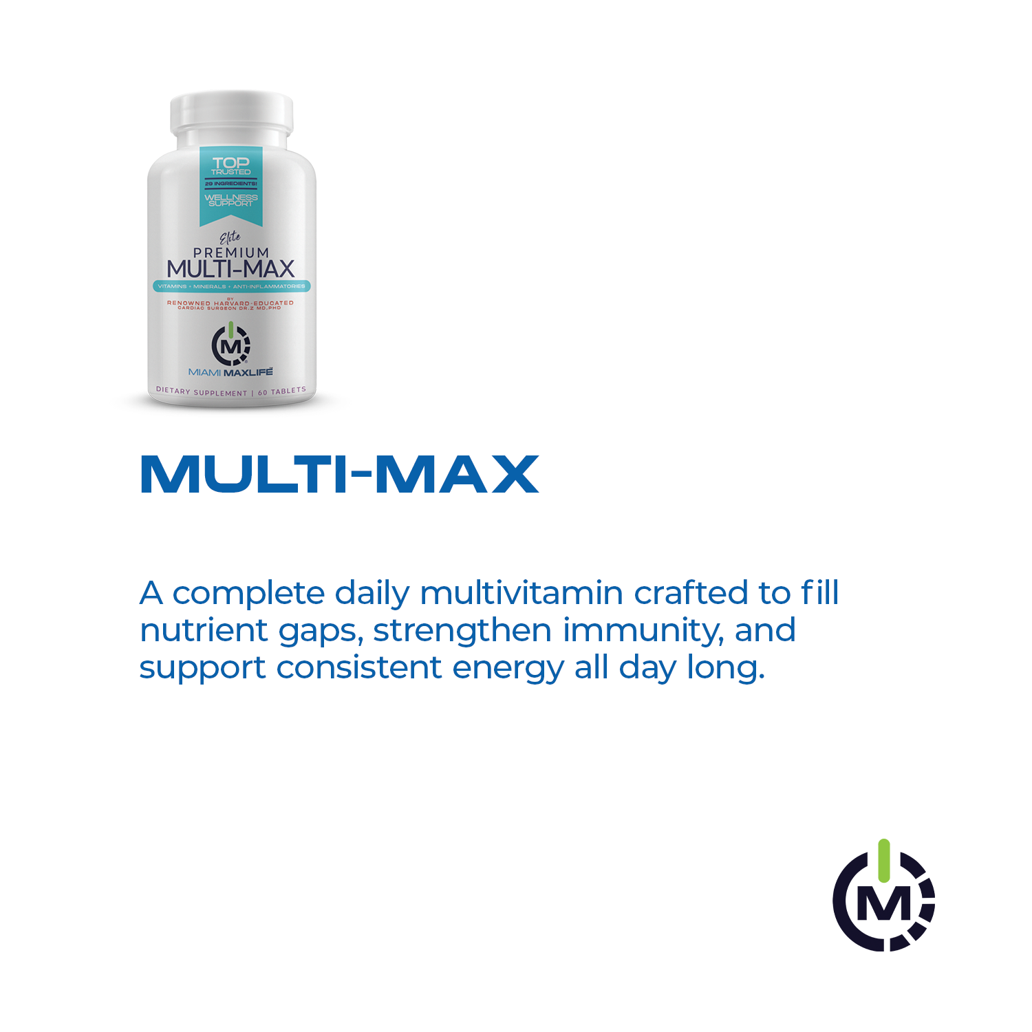 The Superstar Bundle