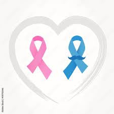 BREAST CANCER. PROSTATE CANCER. VITAMIN D