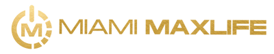 Miami Maxlife
