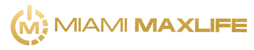 Miami Maxlife