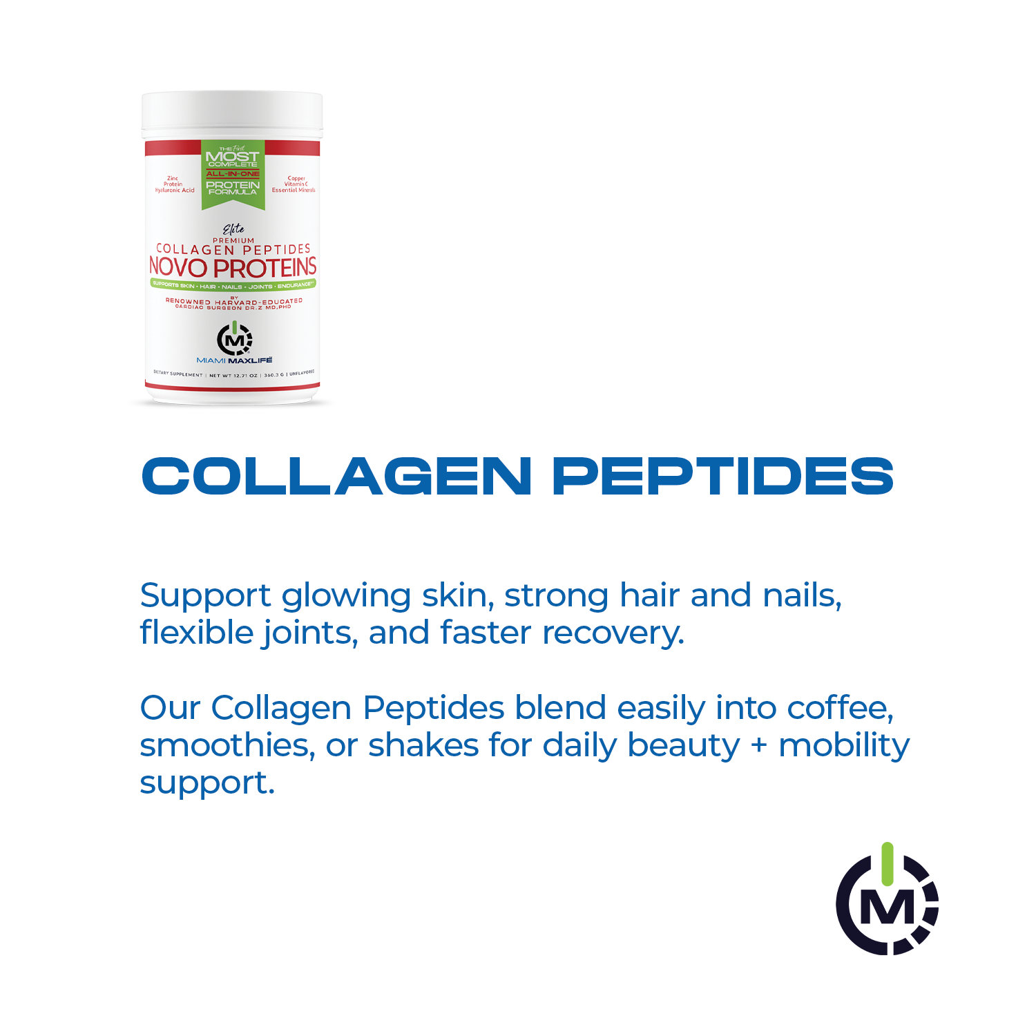 The Superstar Bundle