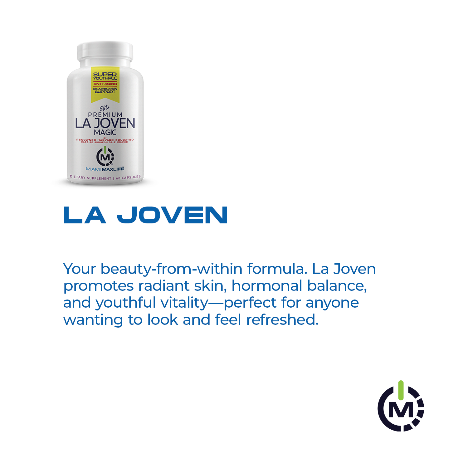 The Superstar Bundle