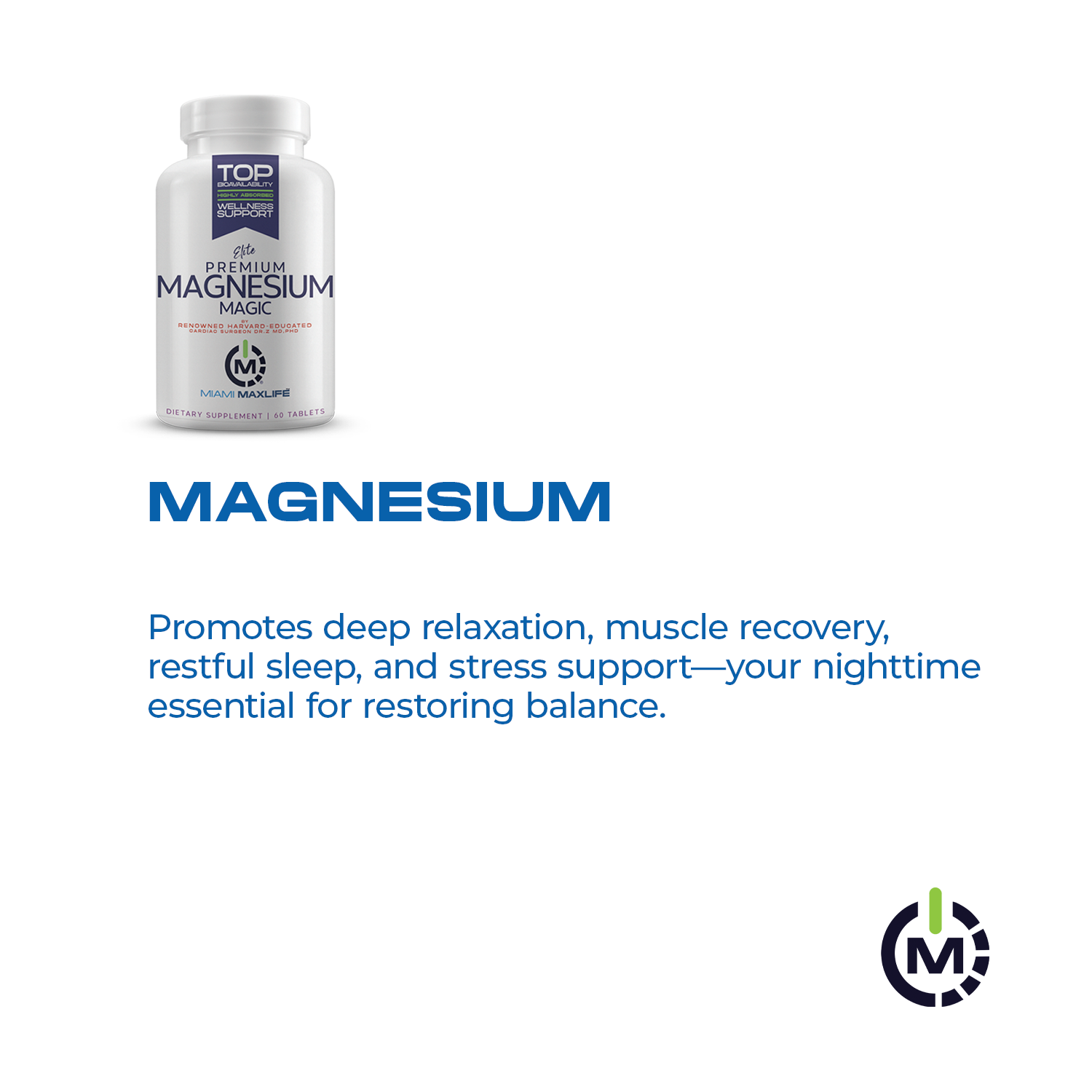 The Superstar Bundle